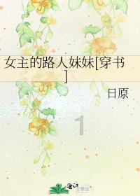 海军蓝