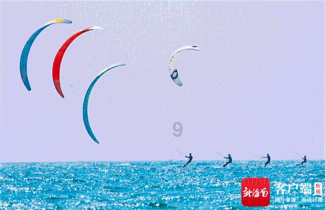 实录1991年,黑社会龙头乔四爷覆灭记,泥瓦工出身却叱咤东北数年