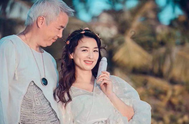 以雪为令!长沙市城管执法局全力应对低温雨雪冰冻天气
