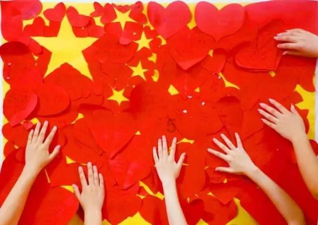 山东特产是什么？在济南又是哪些？游戏画面
