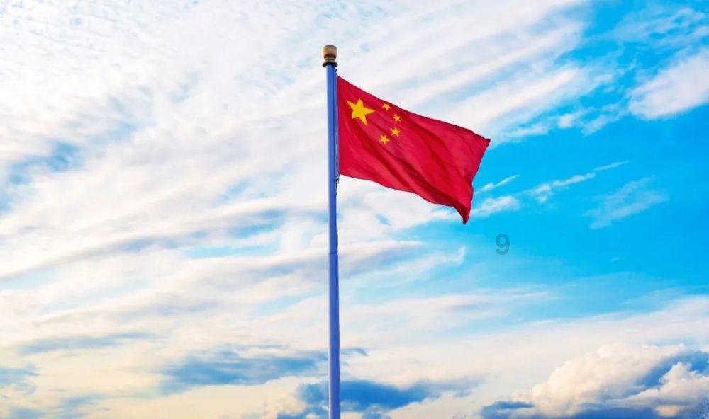 聊什么就推什么!手机App越来越“懂你” 精准推送背后藏着哪些秘密?