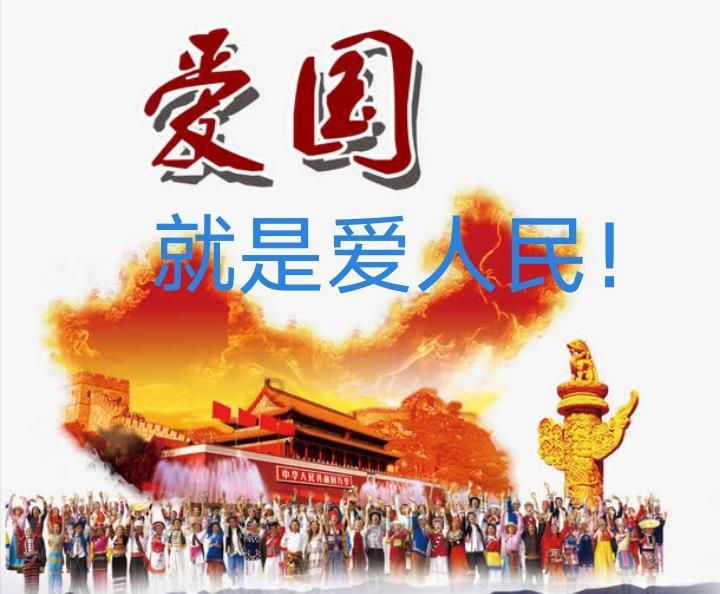 女生生气了不理我该怎么办？游戏画面