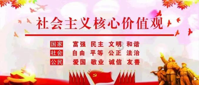 流量GB和G是一个意思吗？游戏画面