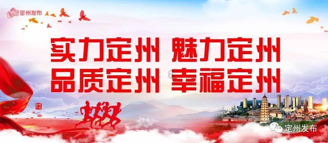 郭富城《临时劫案》首波口碑出炉 观众的打分和评价“一针见血”