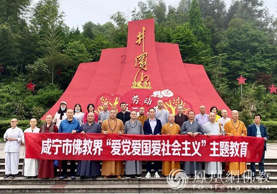 理性选择!南京发布“寒假期间校外培训温馨提示”