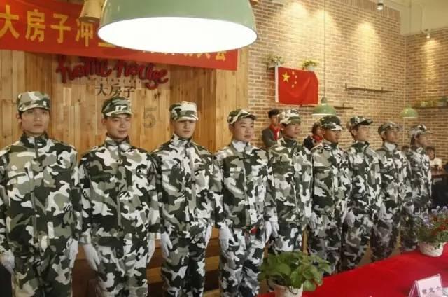 究竟 | 跨境ETF为何获资金追捧？怎样规避高溢价风险？
