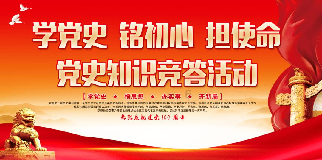 抓大不放小 提质又增效