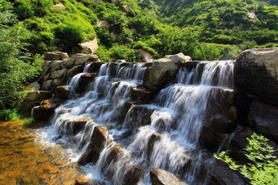 手机号测算游戏画面