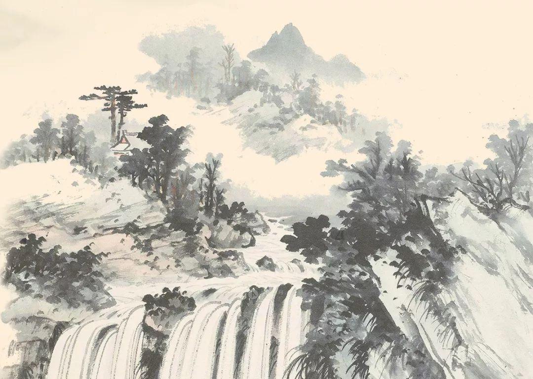格斗巅峰大作战1.1