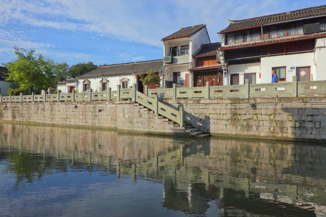 平安银行济南分行成功堵截一起电信网络诈骗
